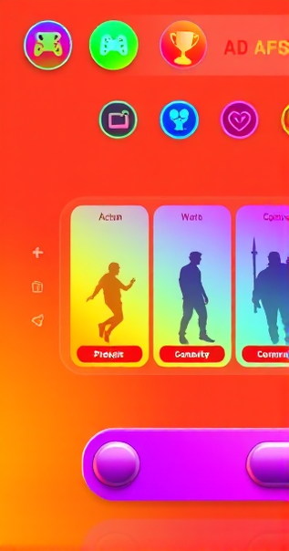 官方正版，安心下载